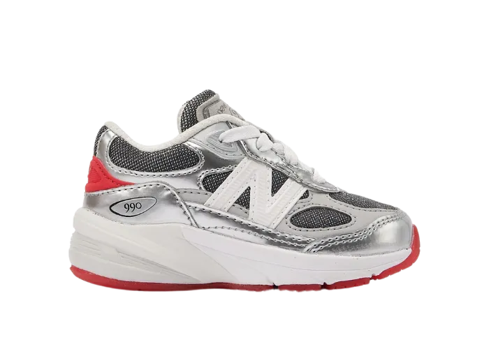 90s NEW BALANCE ノベルティ New Balance 530 