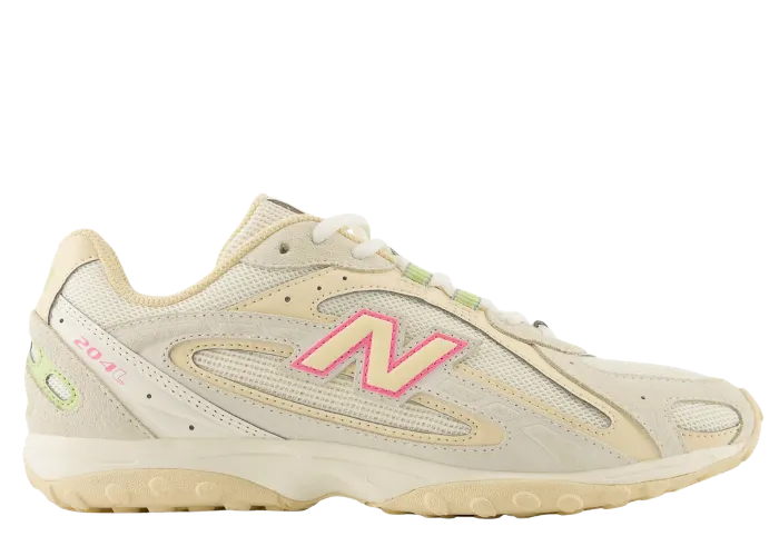 New Balance 204L Warm Skies