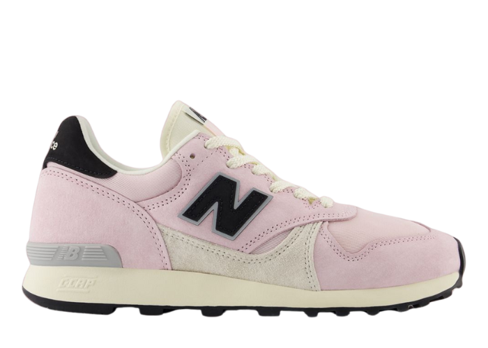 new_balance_475_rose_sugar_U47
