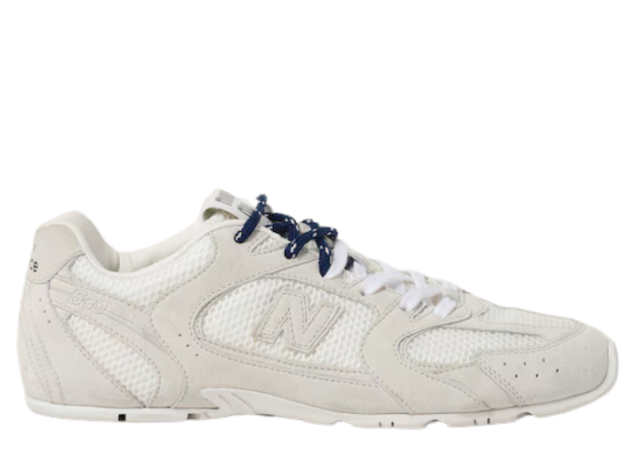 new_balance_530_miu_miu_white-
