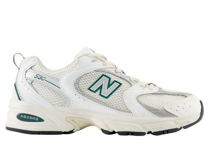 new_balance_530_sea_salt_marsh