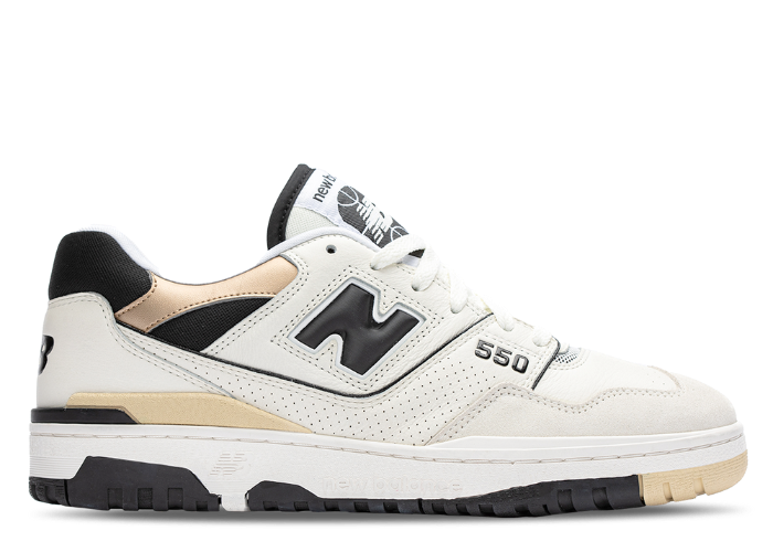 The Salehe Bembury x New Balance 1500 Made in UK Releases