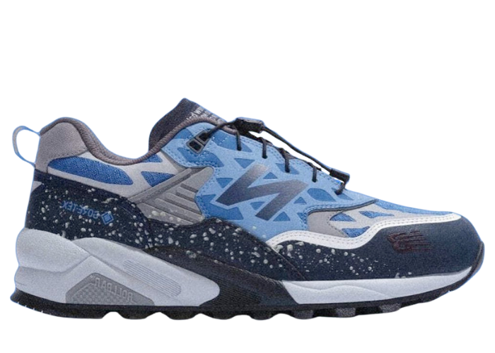 cocoページ G3 New Balance Coco CG1 'DigiCoco'