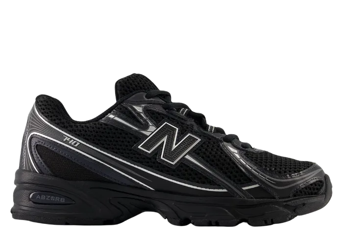 new_balance_740_black_silver_m