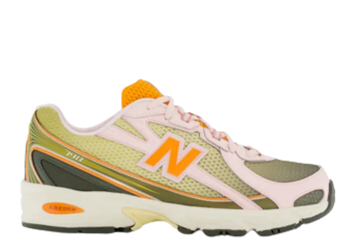 New Balance 740 Concepts Saignée 