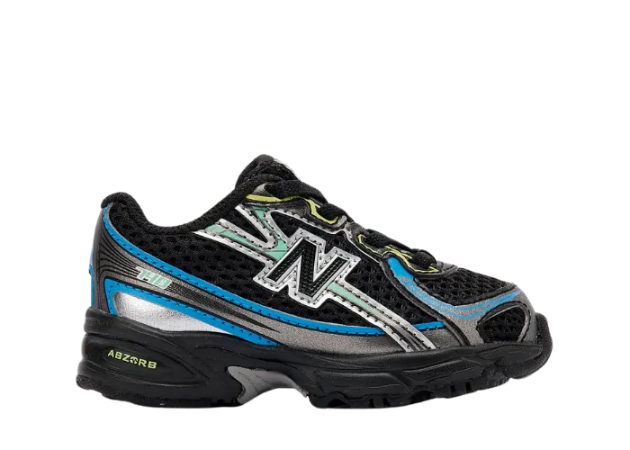 ひと 740 BUNGEE｜ニューバランス公式通販 | - New Balance