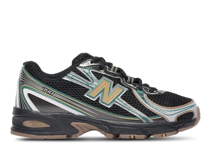 new_balance_740v2_black_grey_o