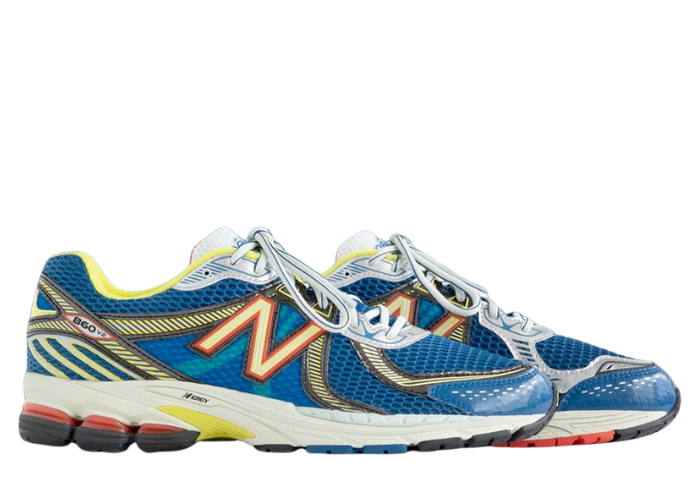 new_balance_860v2_aime_leon_do new_balance_860v2_aime_leon_do