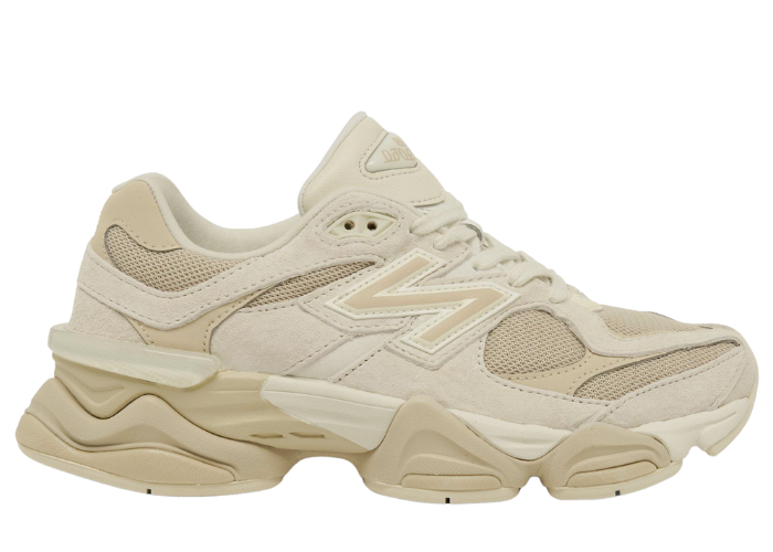 new_balance_9060_beige_white_w