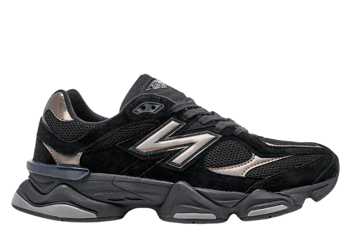 新品【New Balance】90/60 Summer 25cm The New Balance 9060 Summer Off White is Ready for a Beachside Hike