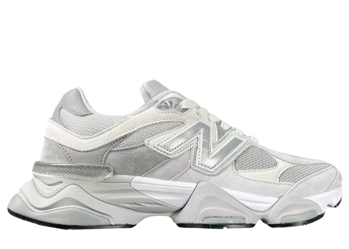 [New Balance] ML860BW2 ☆送料込☆ 2024年 12/20 発売】New Balance ML860 BW2/RC2 “Ice Wine