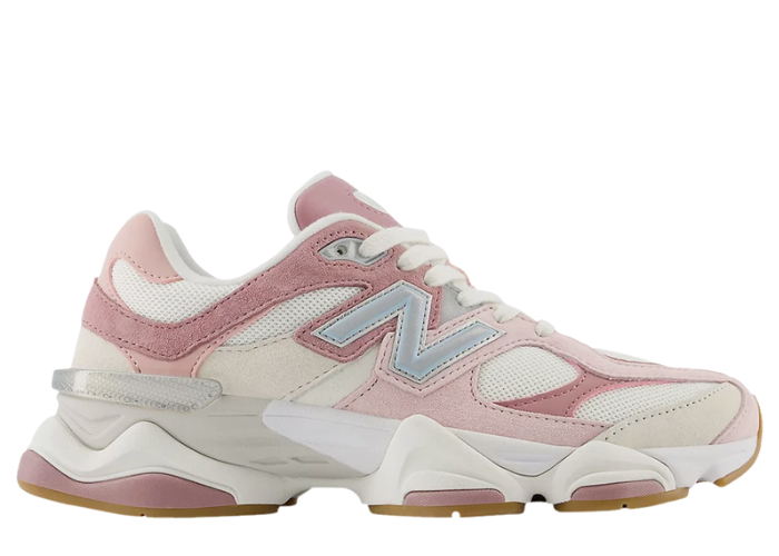 New balance 850 2025 beach