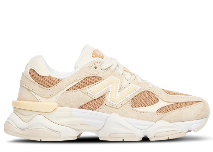 ブルームーン　13個 New Balance 475 Moonbeam (END. Clothing Exclusive) - M475END