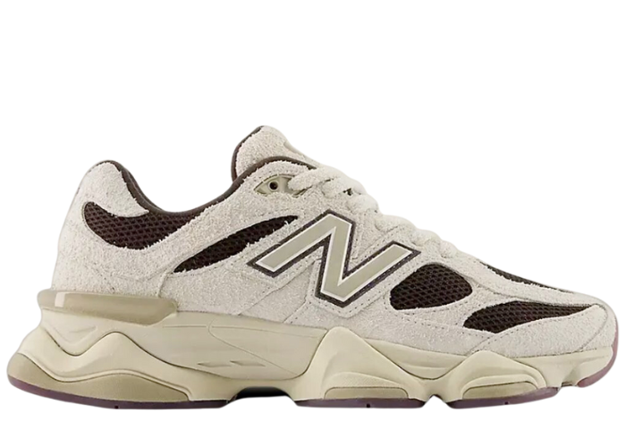 9060 Release Dates 2024 Updated in Real Time