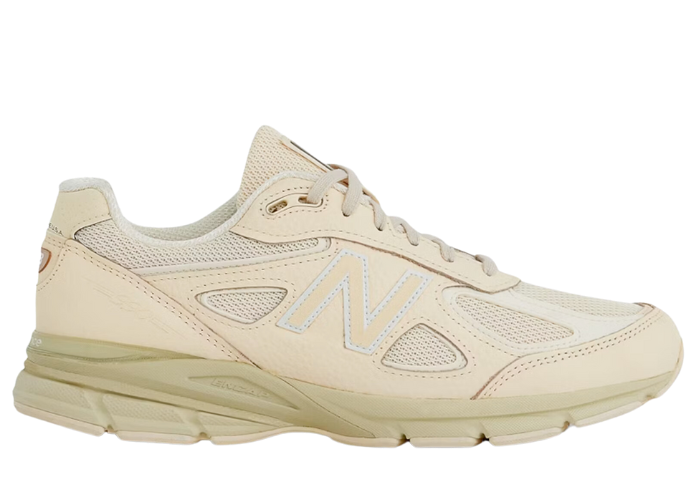 商品画像：New Balance 990V4  4