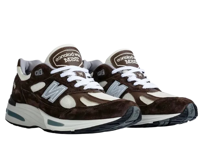 new_balance_991v2_made_in_uk_d