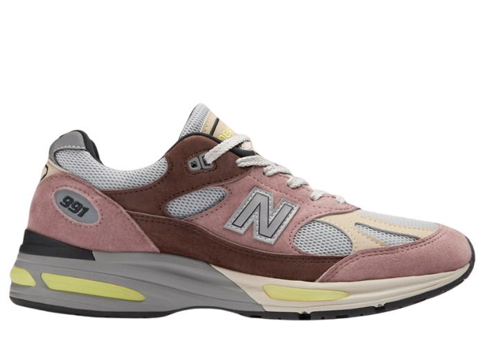 New balance 99v5 release shop
