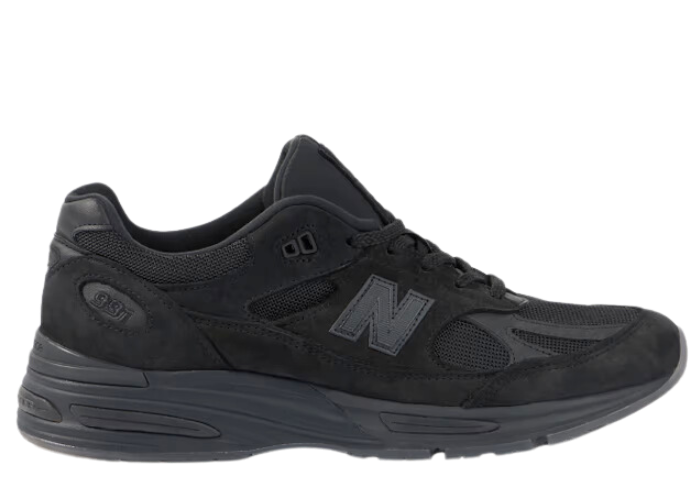 new_balance_991v2_made_in_uk_s new_balance_991v2_made_in_uk_s