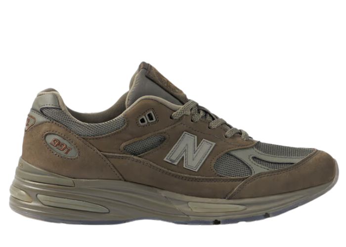 new_balance_991v2_made_in_uk_s new_balance_991v2_made_in_uk_s