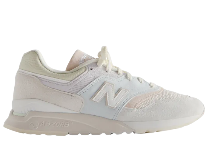 new_balance_997_5_ronnie_fieg_ new_balance_997_5_ronnie_fieg_