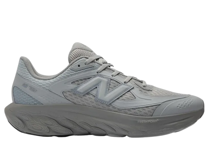 New Balance Minimus MT10 Grey Days - MT10OAB Raffles & Where to Buy
