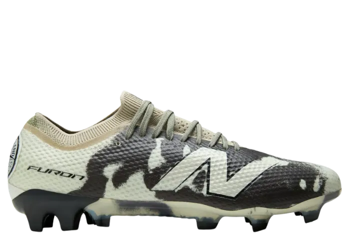 New Balance Furon Elite FG v9 Stone Island