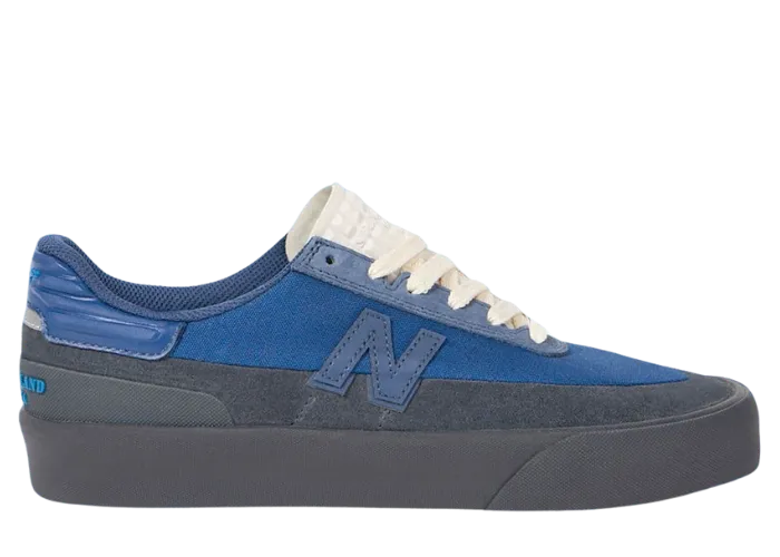 The Stone Island x New Balance 998 Made in USA Releases