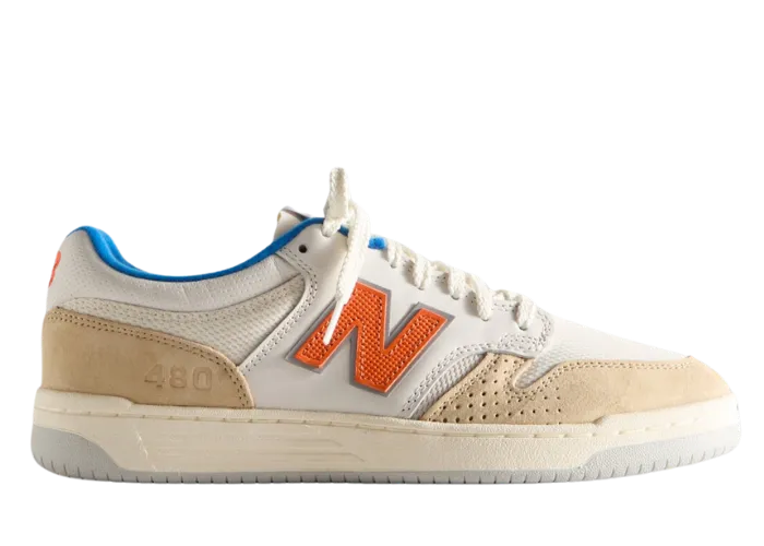 New balance 1000 kinder orange outlet