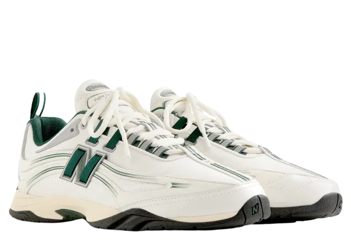 New Balance RC56 Aime Leon Dore Pristine