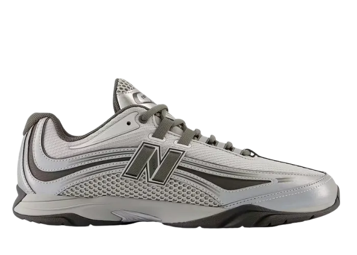 New Balance RC56 Brighton Grey Tornado