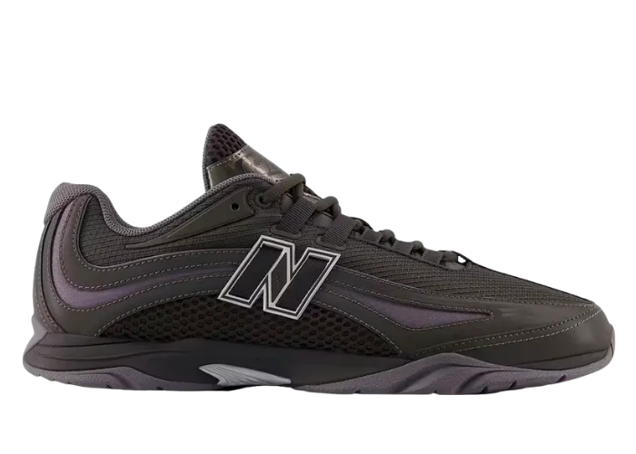 New Balance RC56 Faded Black