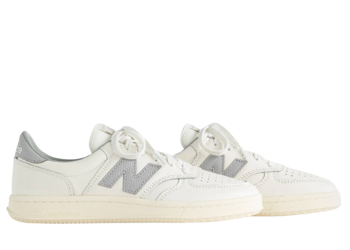 new_balance_t500_aime_leon_dor