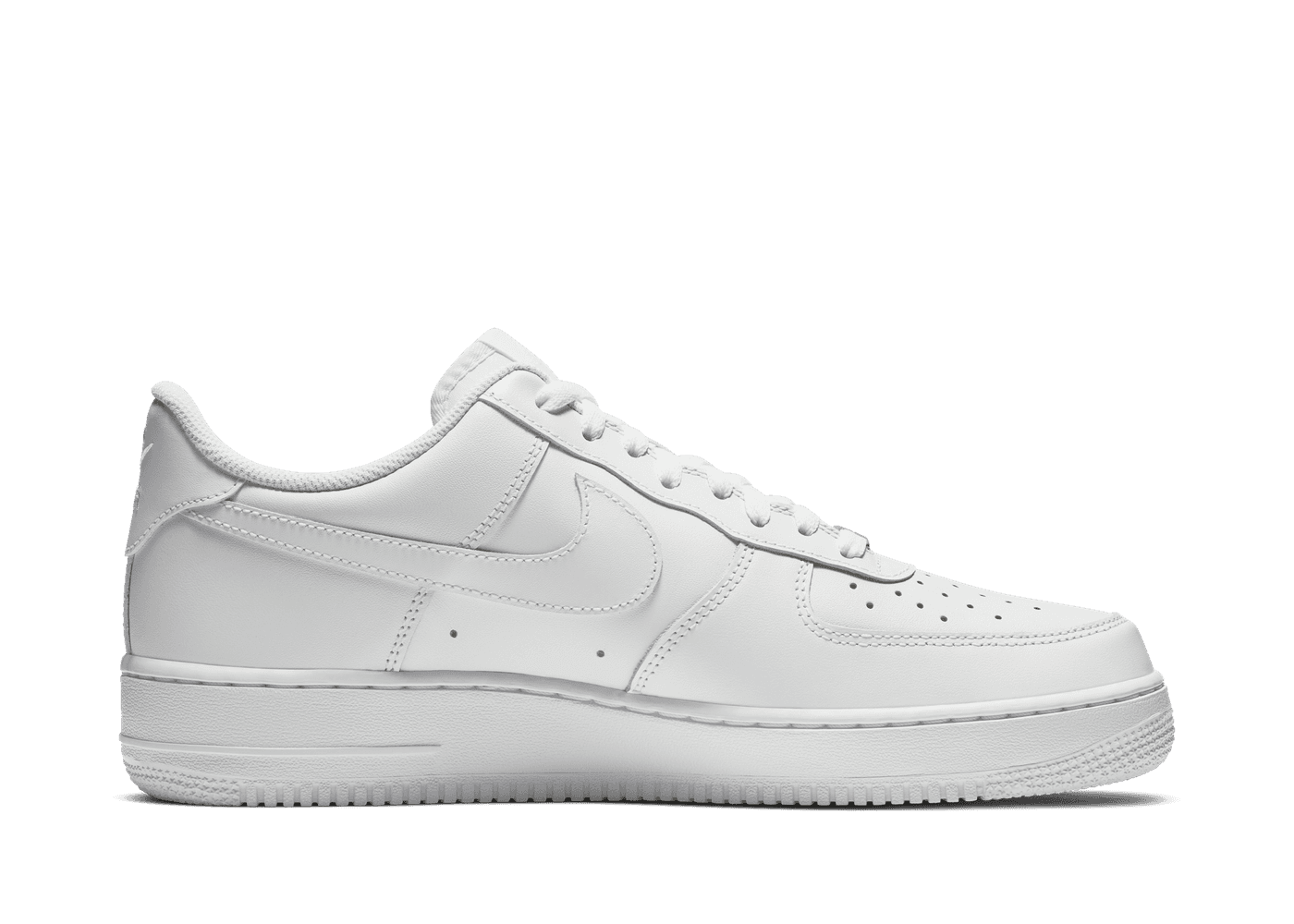 Nike Air Force 1 Low Frankenstein - 313641-301 Raffles & Where to Buy