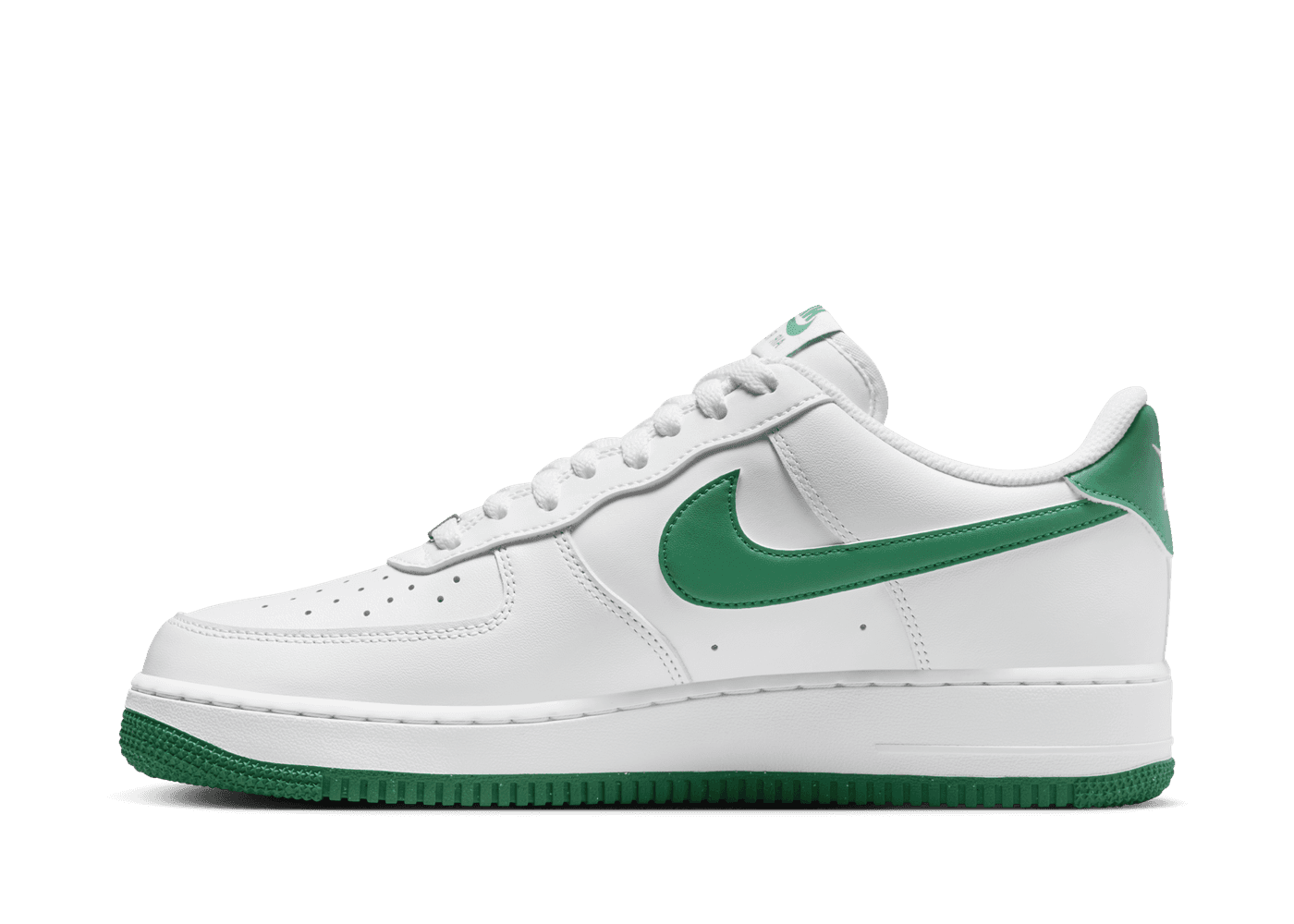 nike-air-force-1-07-white-