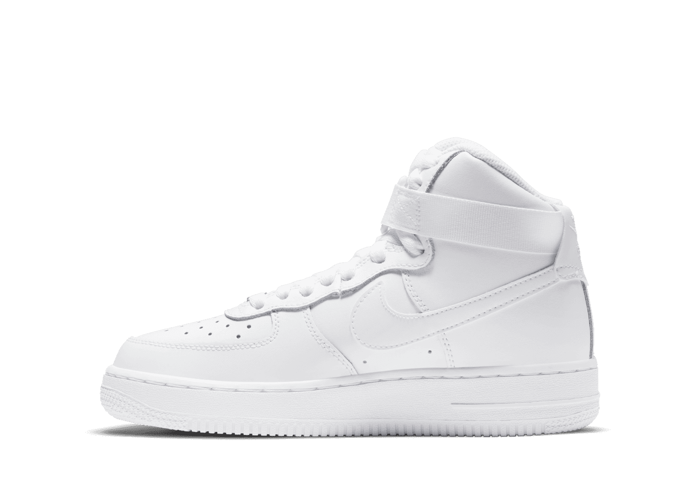 nike-air-force-1-high-le-gs- 