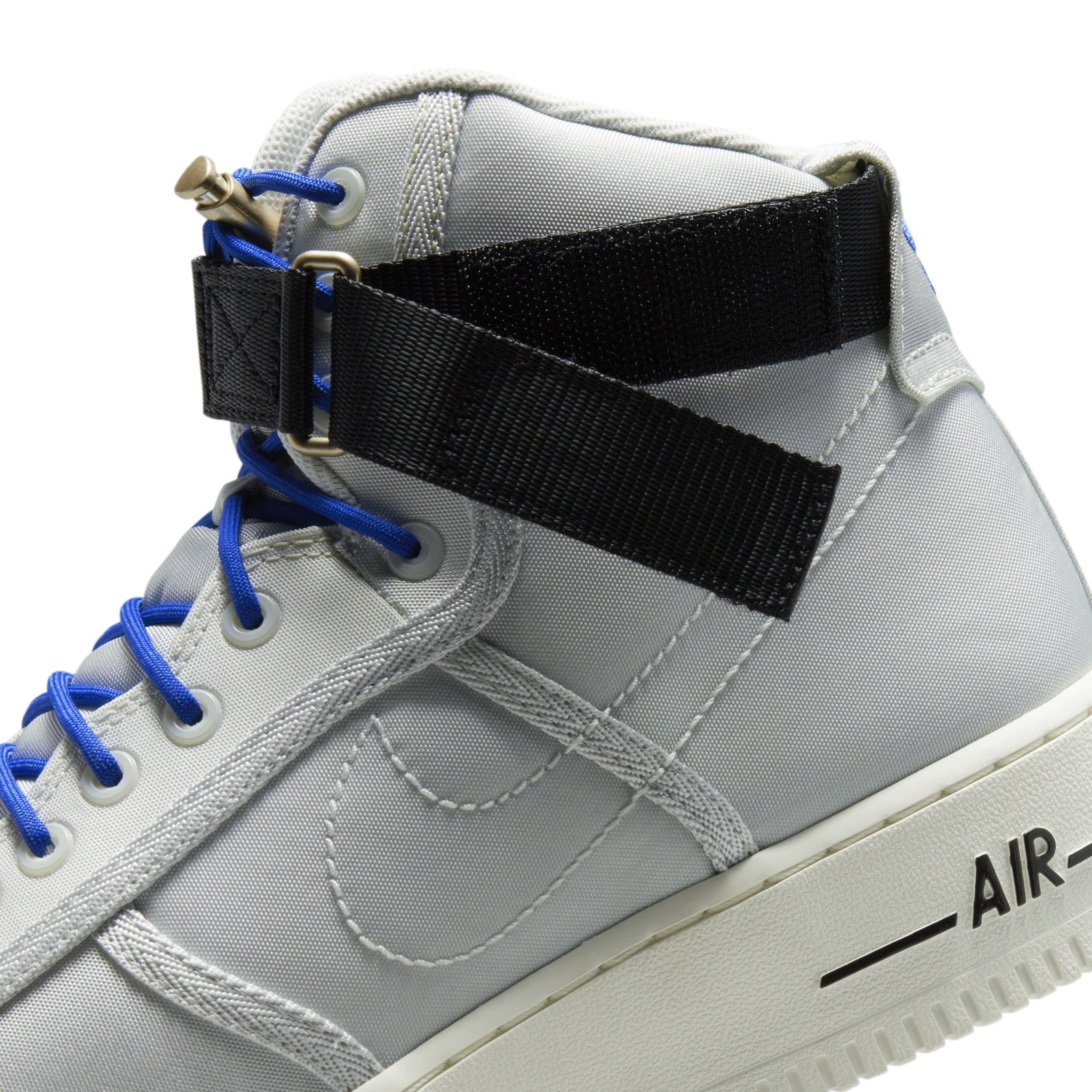 Nike Air Force 1 High Moving Company DV0790-200