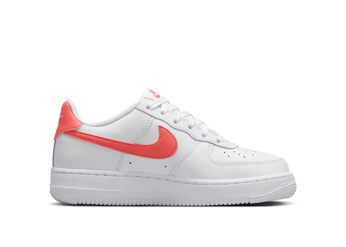 Nike Air Force 1 LE GS 
