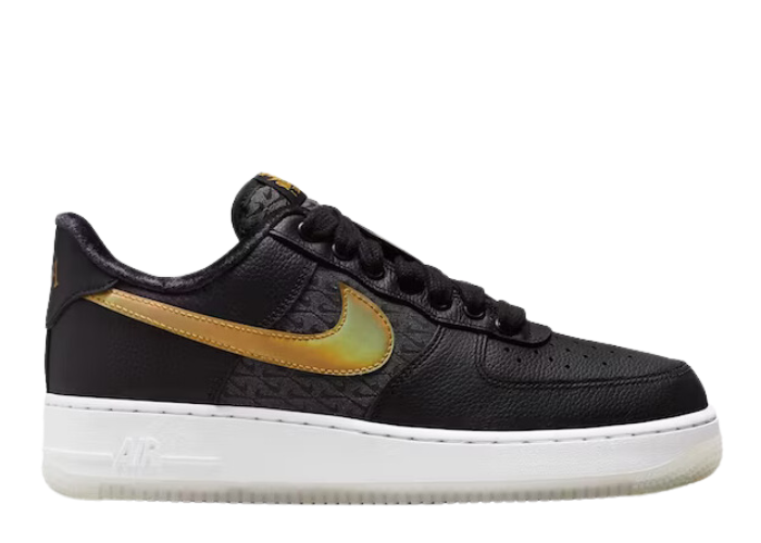 靴 Nike Air Force 1 Low Bronx Origins 19348425_44511337_600.jpg