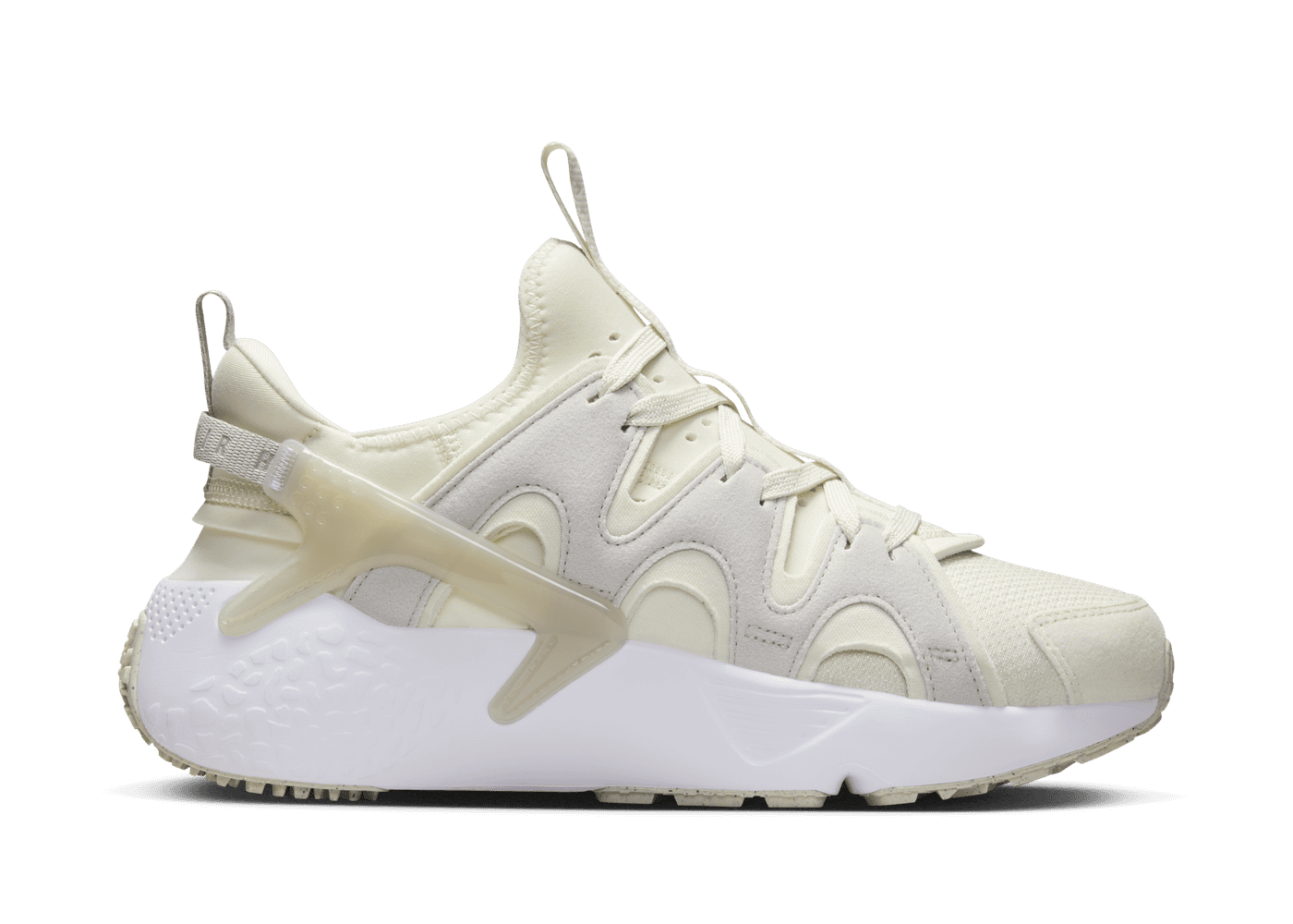 公式正規品!★Nike Air Huarache Craft NIKE】AIR HUARACHE CRAFT(スニーカー)｜シューズ｜emmi（エミ
