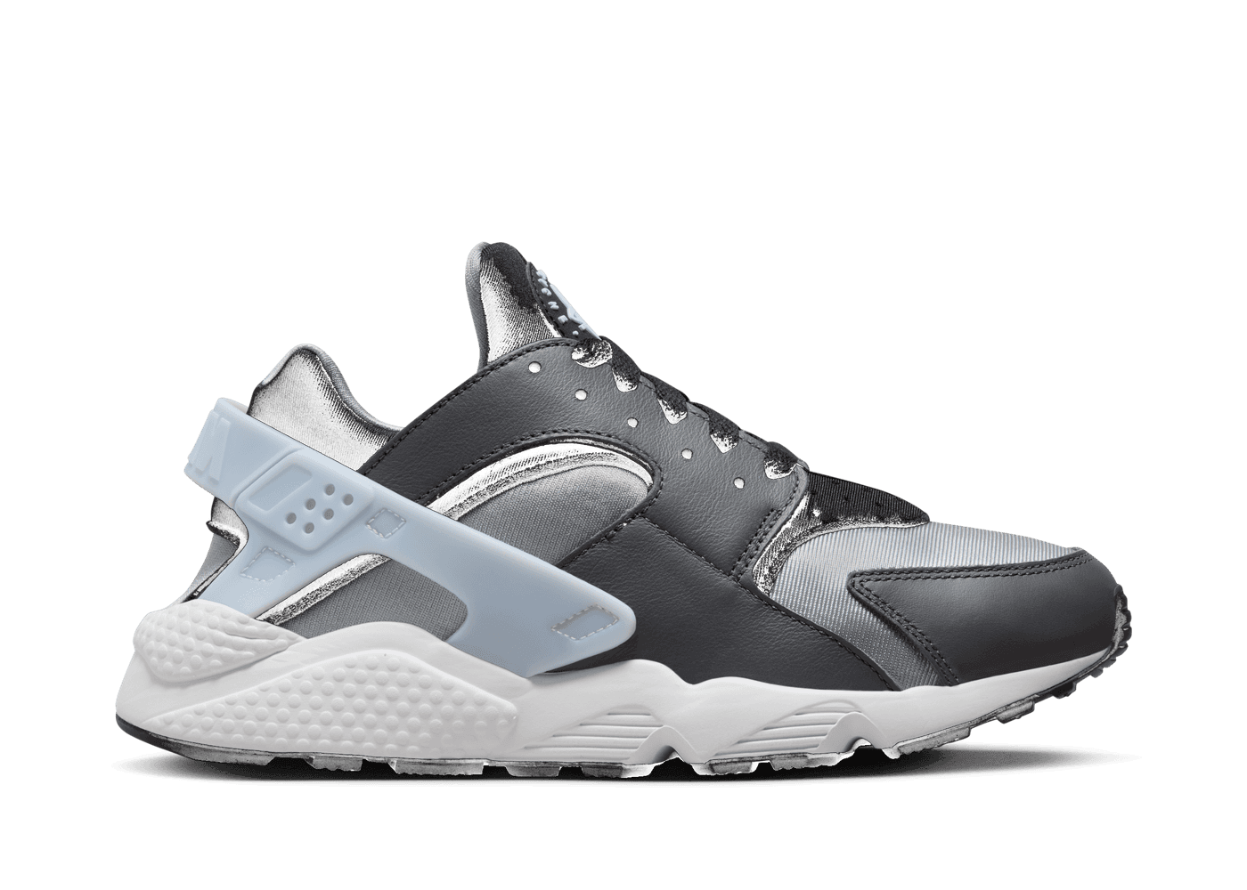 Nike Air Huarache New Emerald Pure Platinum - DD1068-004 Raffles and  Release Date