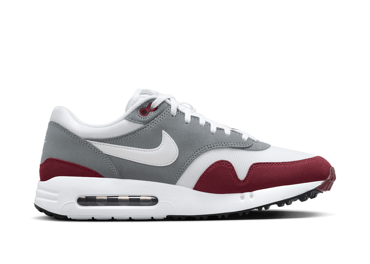 Nike Air Max 1 '86 OG Golf Eastside Golf - HQ3074-100