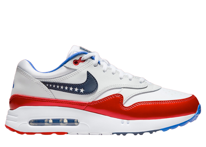 Nike Air Max 1 '86 Premium Sneakers