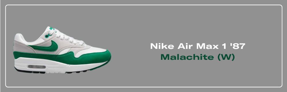 https://wnqjelklwcclokznfoyh.supabase.co/storage/v1/object/public/products/nike-air-max-1-87-malachite-w-dz2628-003-discord-1697067275636.png