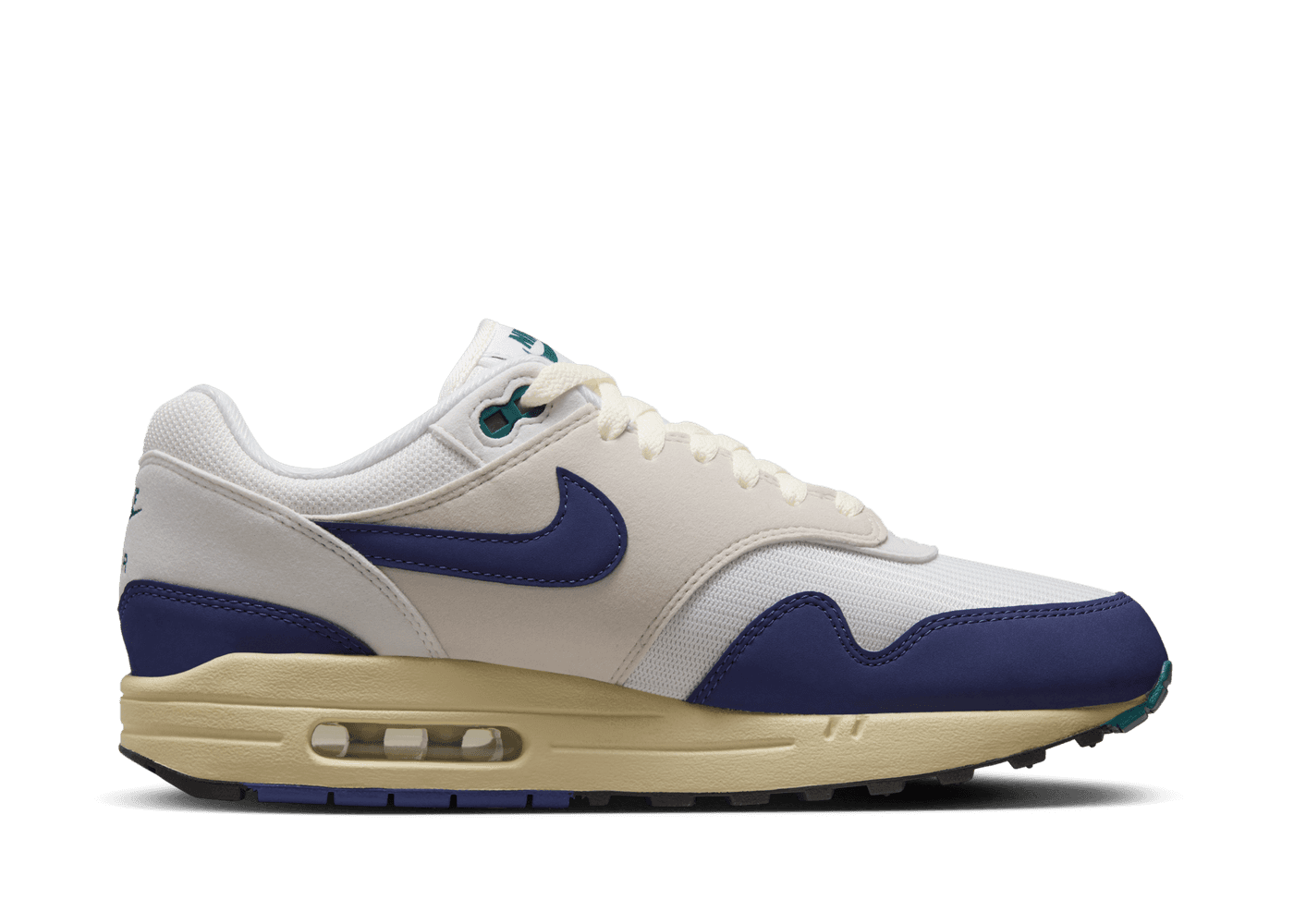 office nike air max 1