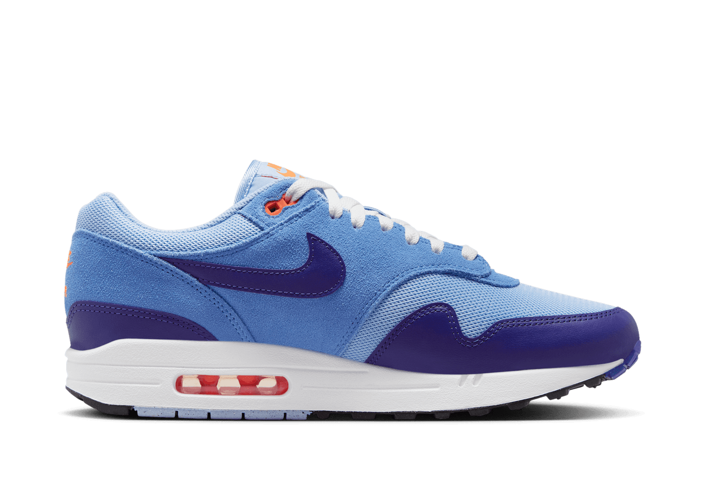 Nike Air Max 1 Essential - FZ5808-007 Raffles & Where to Buy