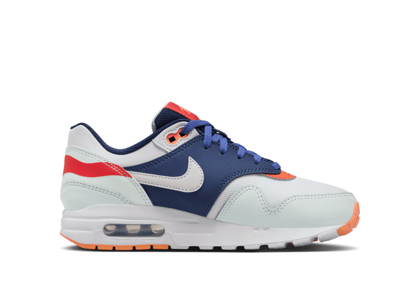 【新品】NIKE AIR MAX 1 (GS) /23cm Nike Air Max 1 | Foot Locker