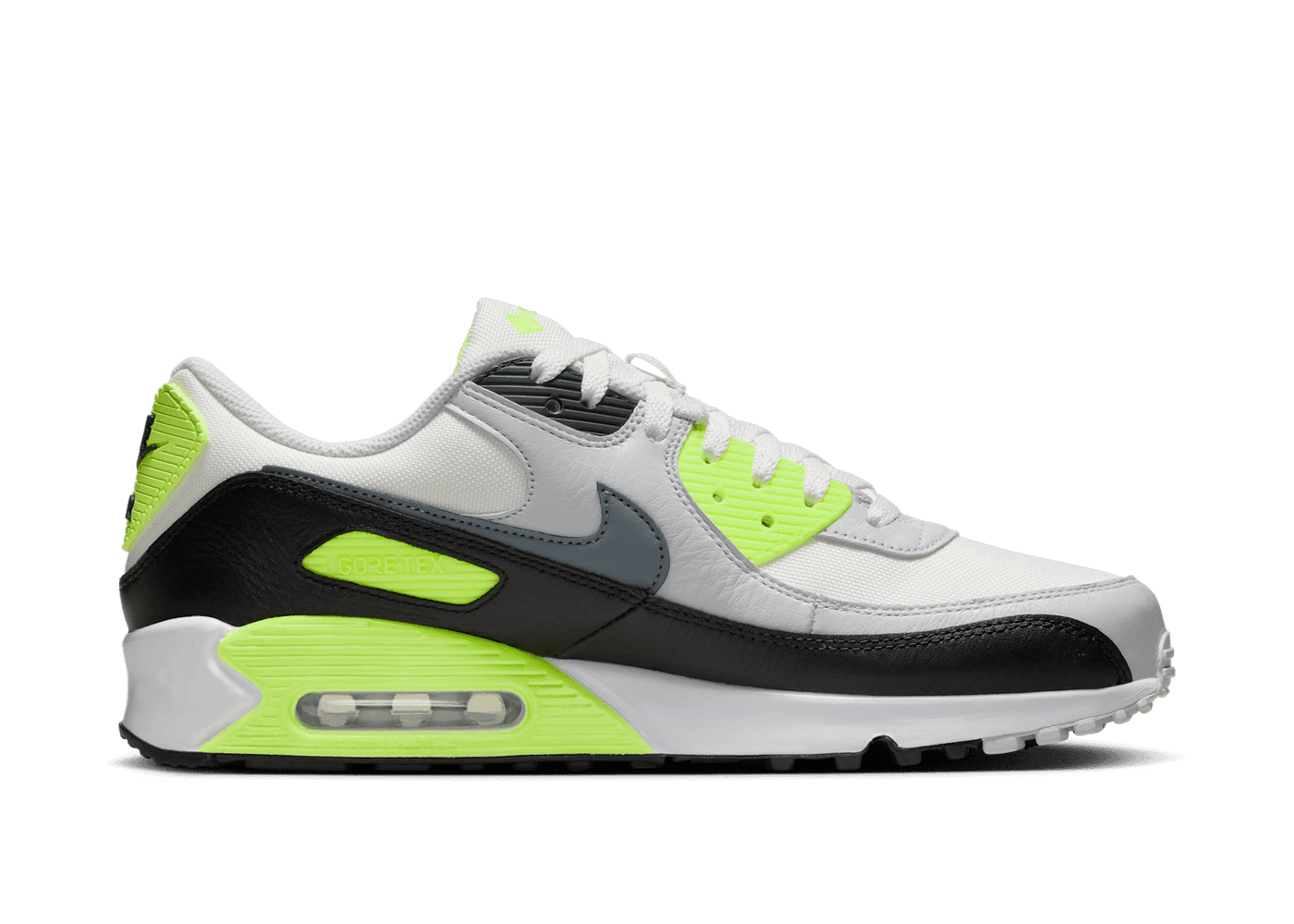 nike-air-max-90-gore-tex-volt-