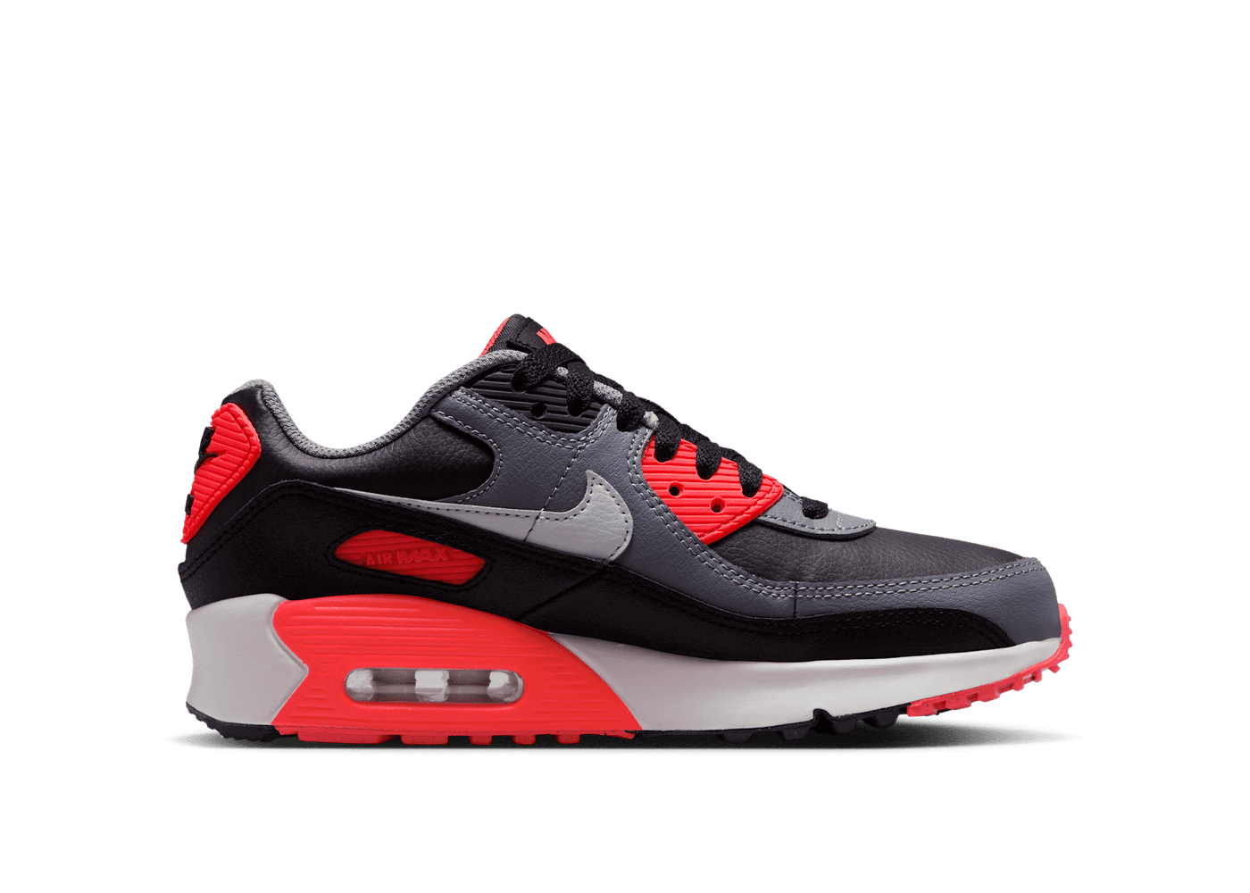 Nike Air Max 90 EasyOn - HF6357-006 Raffles & Where to Buy