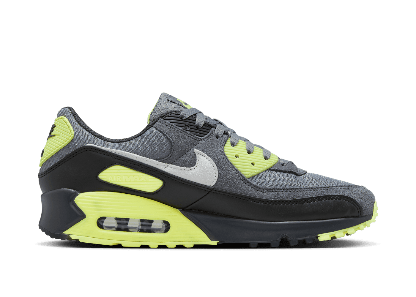 Nike Air Max 90 G Golf - HV9305-102 Raffles & Where to Buy
