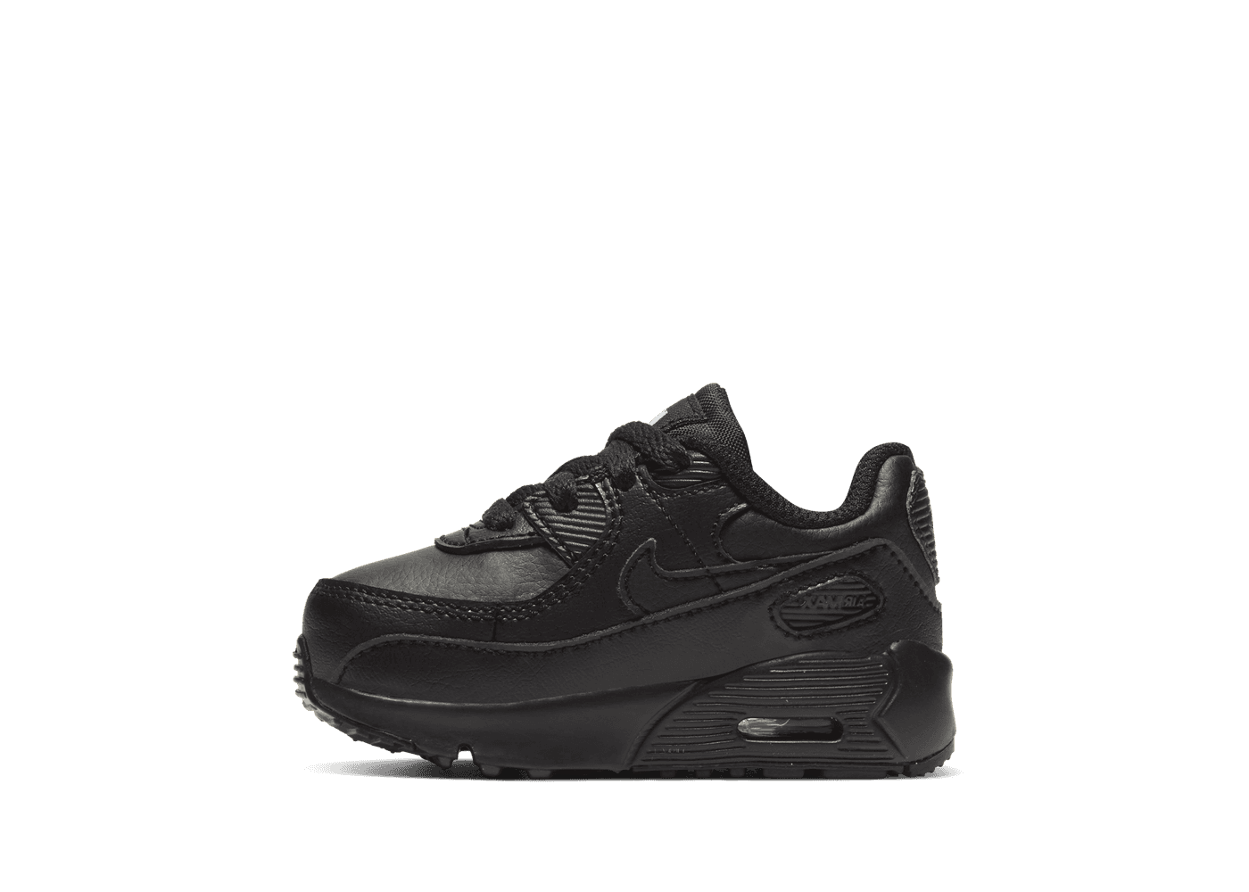 Nike Air Max 90 PS
